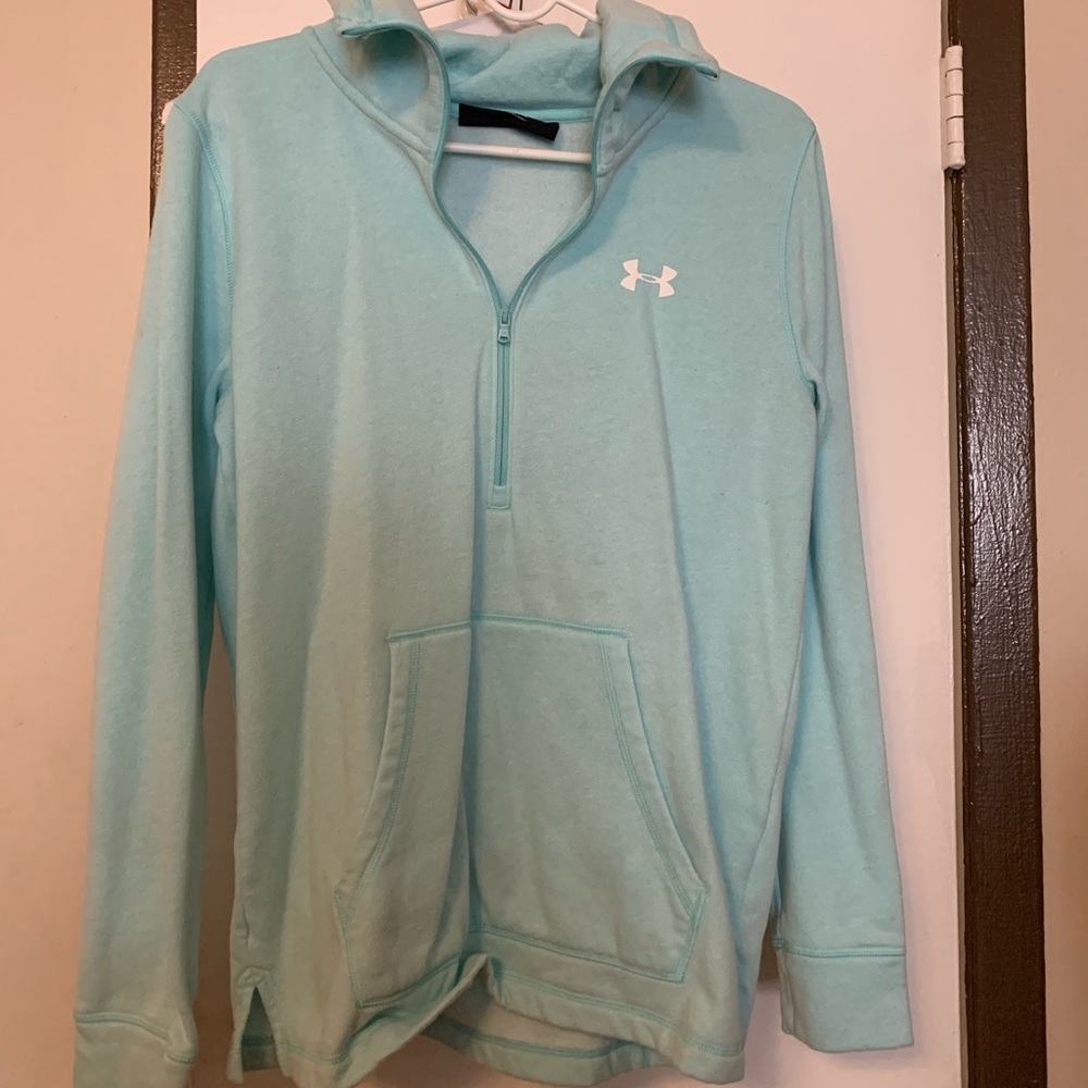 Sweatshirts